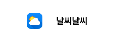 상품 로고